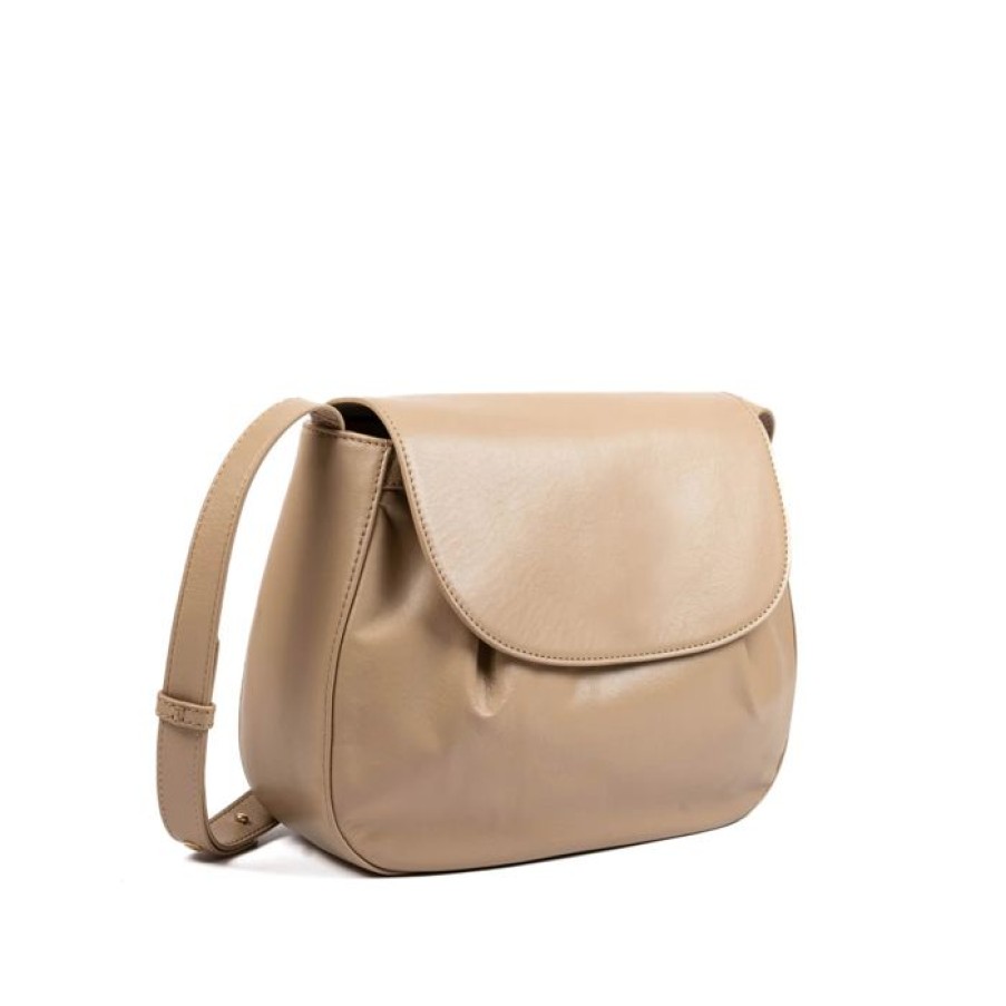 ALÉO Aleo Carla Crossbody Bag | Handbags