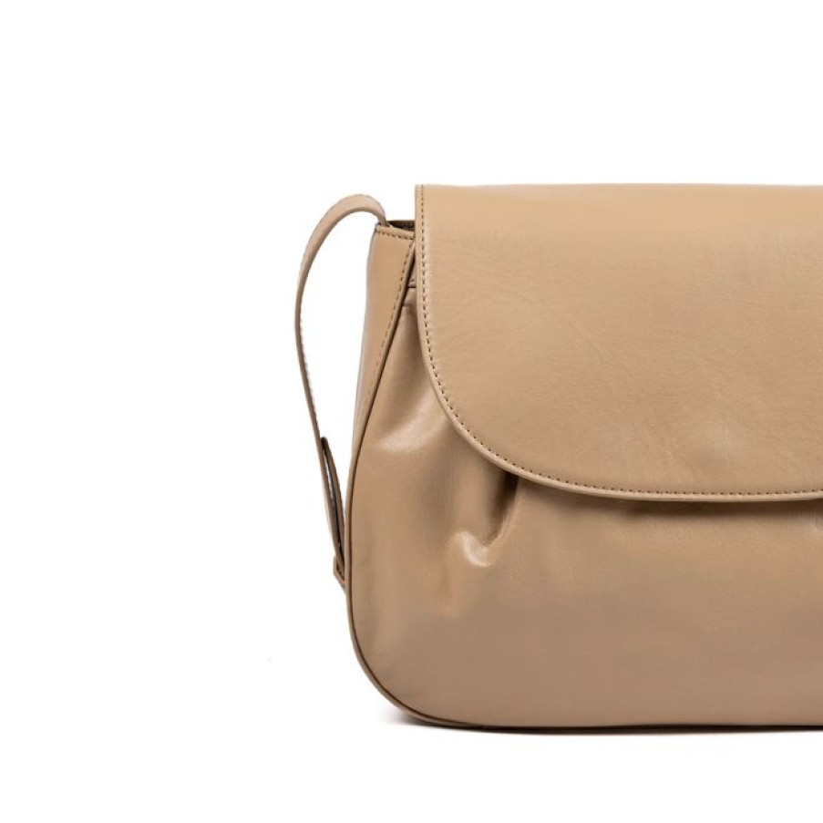 ALÉO Aleo Carla Crossbody Bag | Handbags