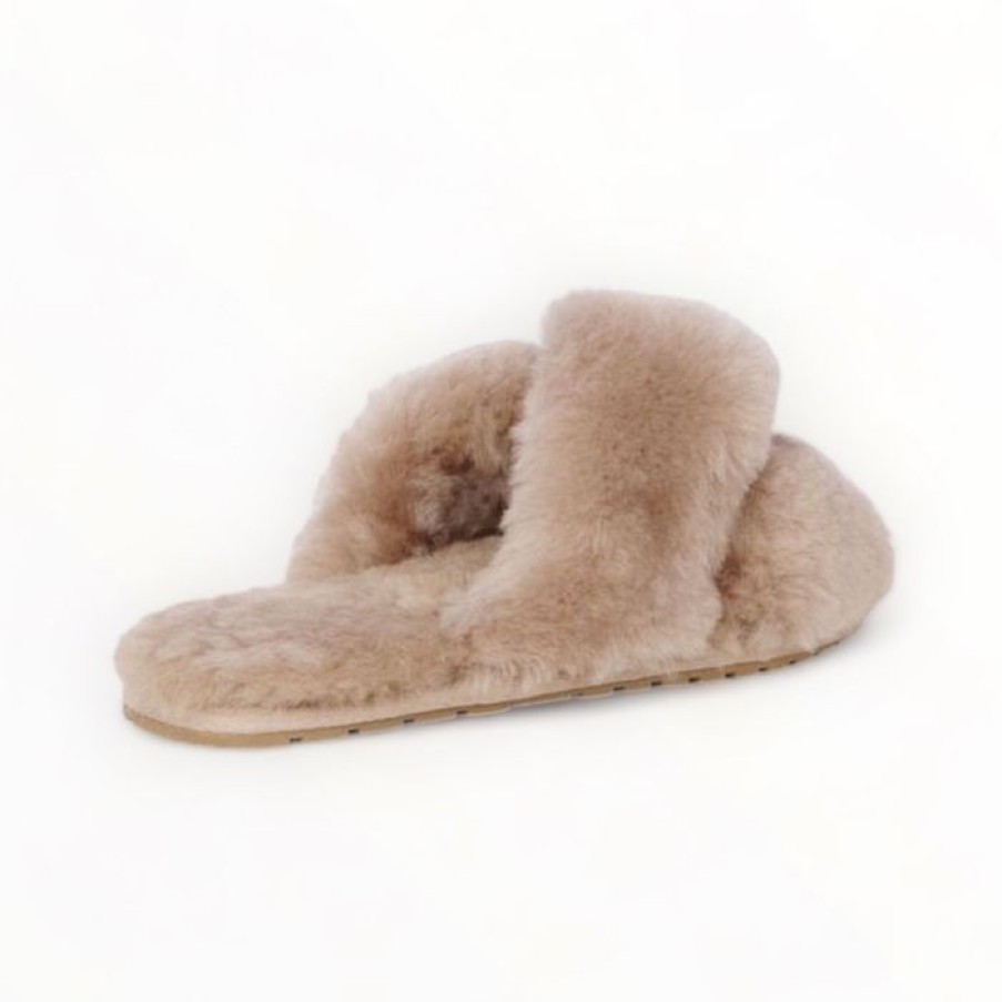 EMU Emu Mayberry | Slippers