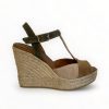 Viguera Viguera Cairo Espadrille Sandal | Sandals