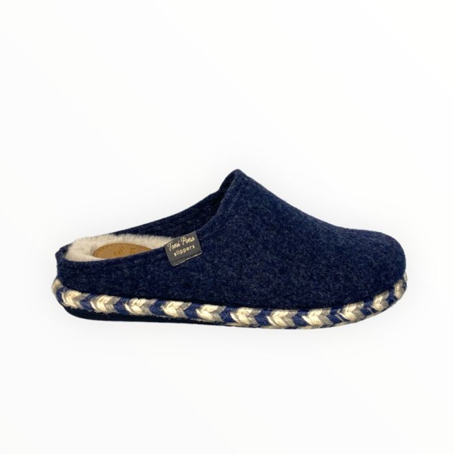 Toni Pons Toni Pons Deli-Fp | Slippers