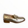 Wonders Wonders Leather Loafer | Flats