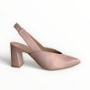 LODI Lodi Milanesa Slingback | High Heels