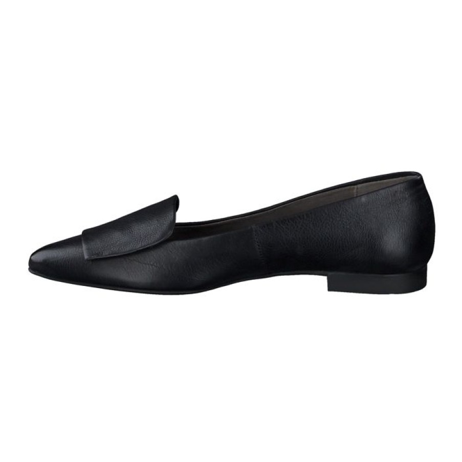 Paul Green Paul Green Ballerina Pump | Flats