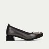 Hispanitas Hispanitas Salma Rio Ballerina | Flats