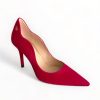 LODI Lodi Sorayas Ante Wild | High Heels