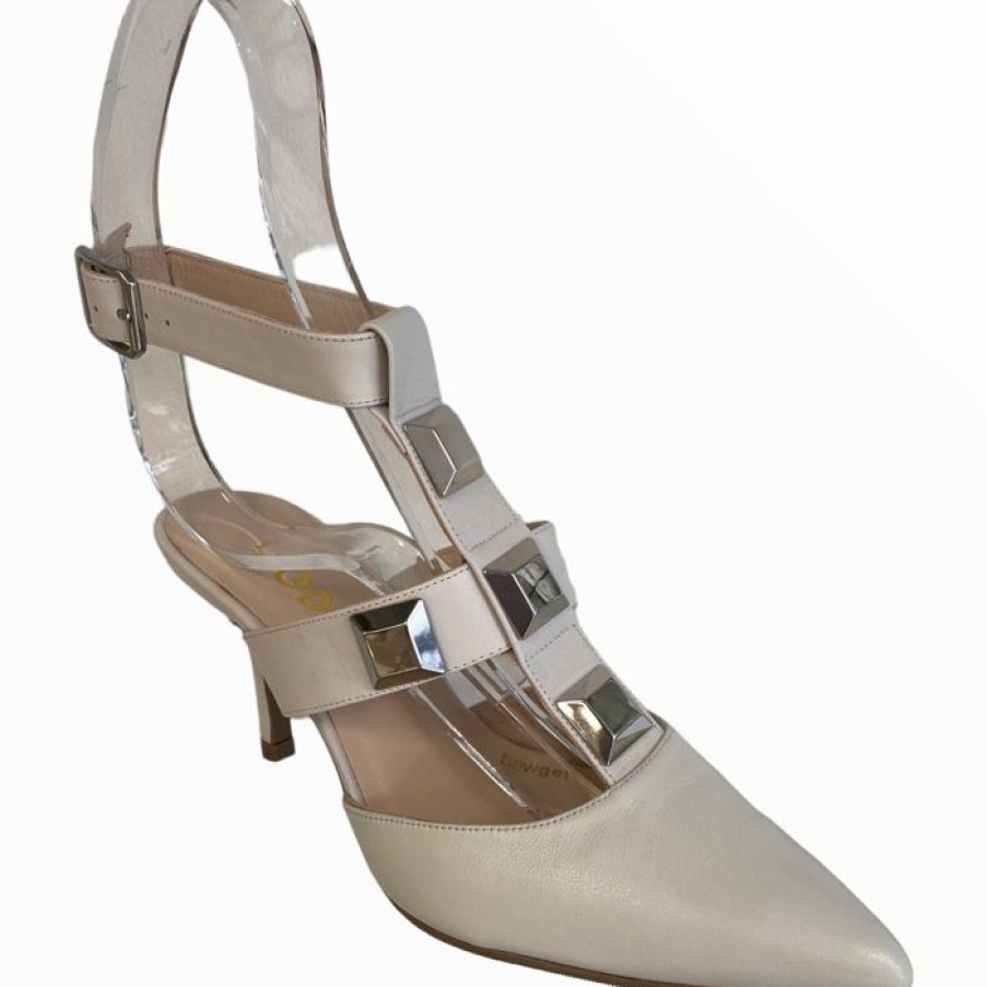 LODI Lodi Markin California | High Heels