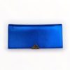 LODI Lodi Ante Cosmos Lazuli Clutch Bag | Handbags