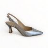 LODI Lodi Juco Slingback | High Heels