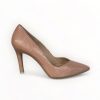 LODI Lodi Rabot-Tp Medas Petalo | High Heels