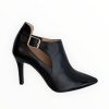 LODI Lodi Resena Boot | High Heels