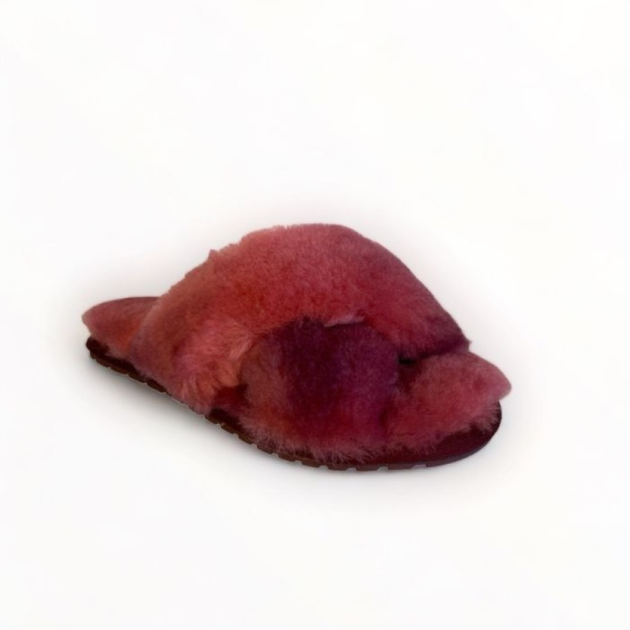 EMU Emu Mayberry Ombre | Slippers