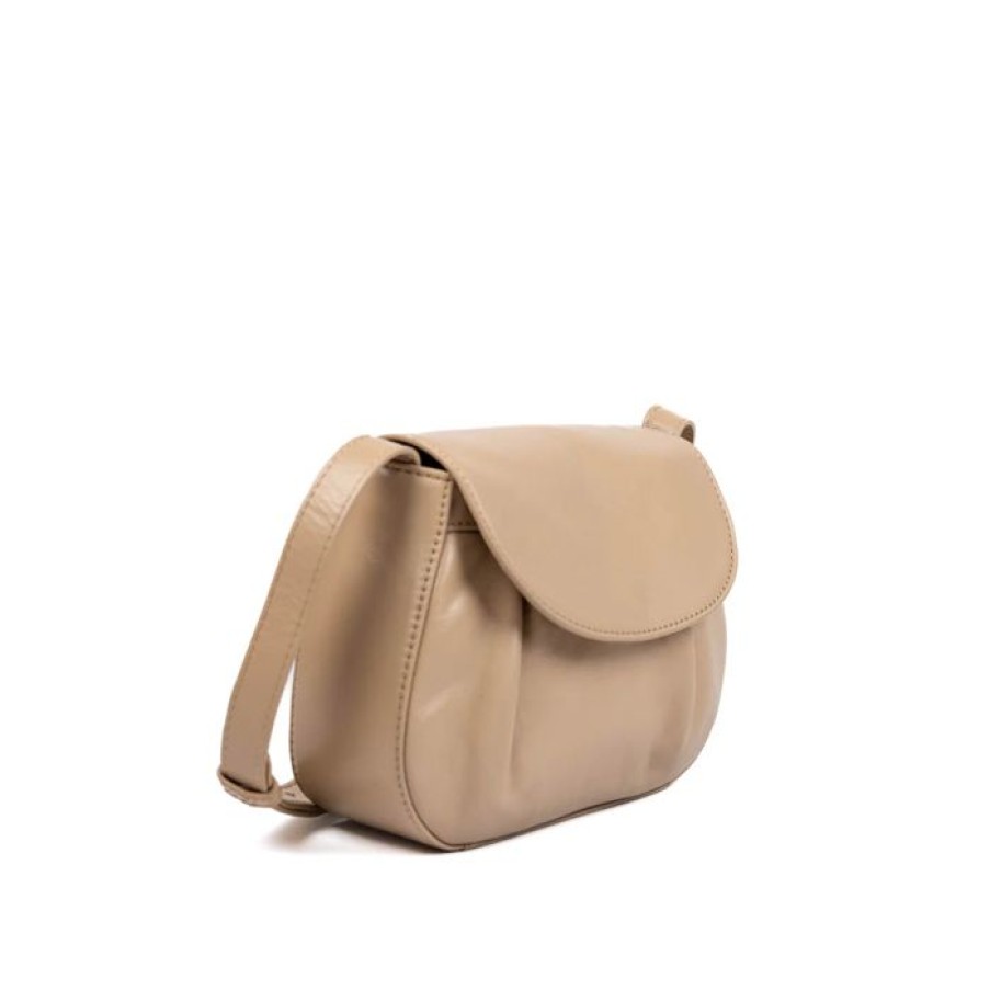 ALÉO Aleo Carla Mini Bag | Handbags