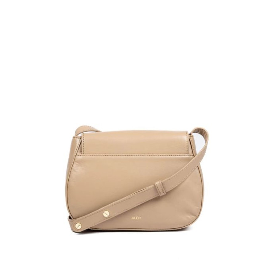 ALÉO Aleo Carla Mini Bag | Handbags