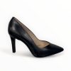 LODI Lodi Rabot California Negro | High Heels