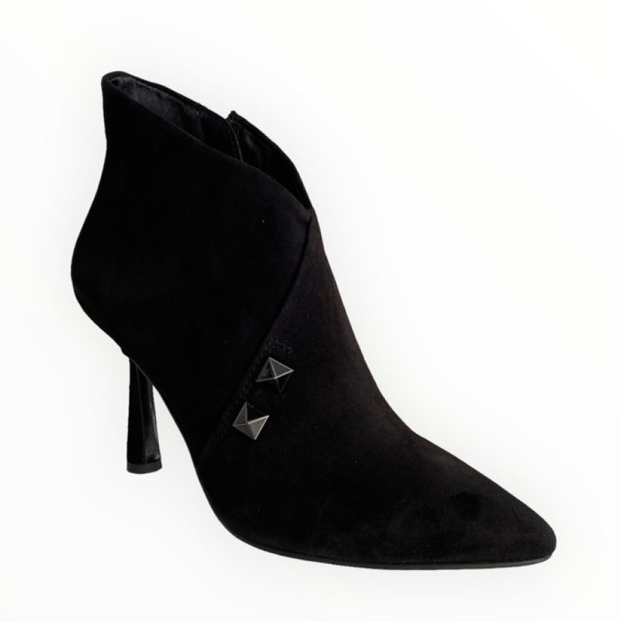 Marian Marian Ankle Boot | Ankle Boots