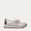 Hispanitas Hispanitas Loira Loafer | Flats