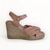 Wonders Wonders Wedge Sandal | Wedges