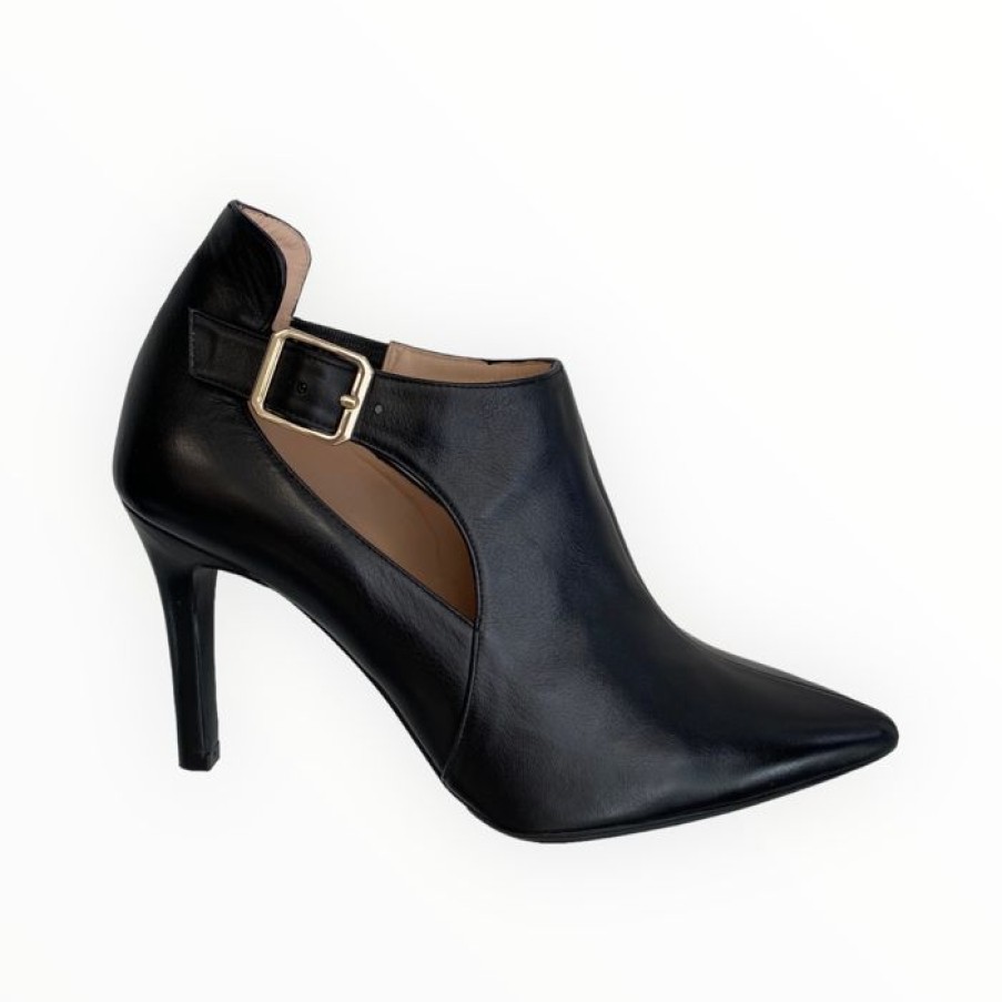 LODI Lodi Resena Boot | Ankle Boots