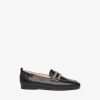 NeroGiardini Nerogiardini Loafers | Flats