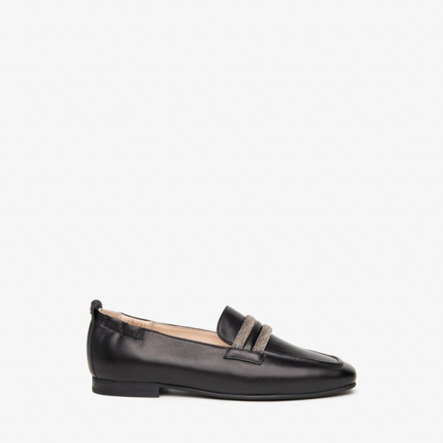 NeroGiardini Nerogiardini Loafers | Flats