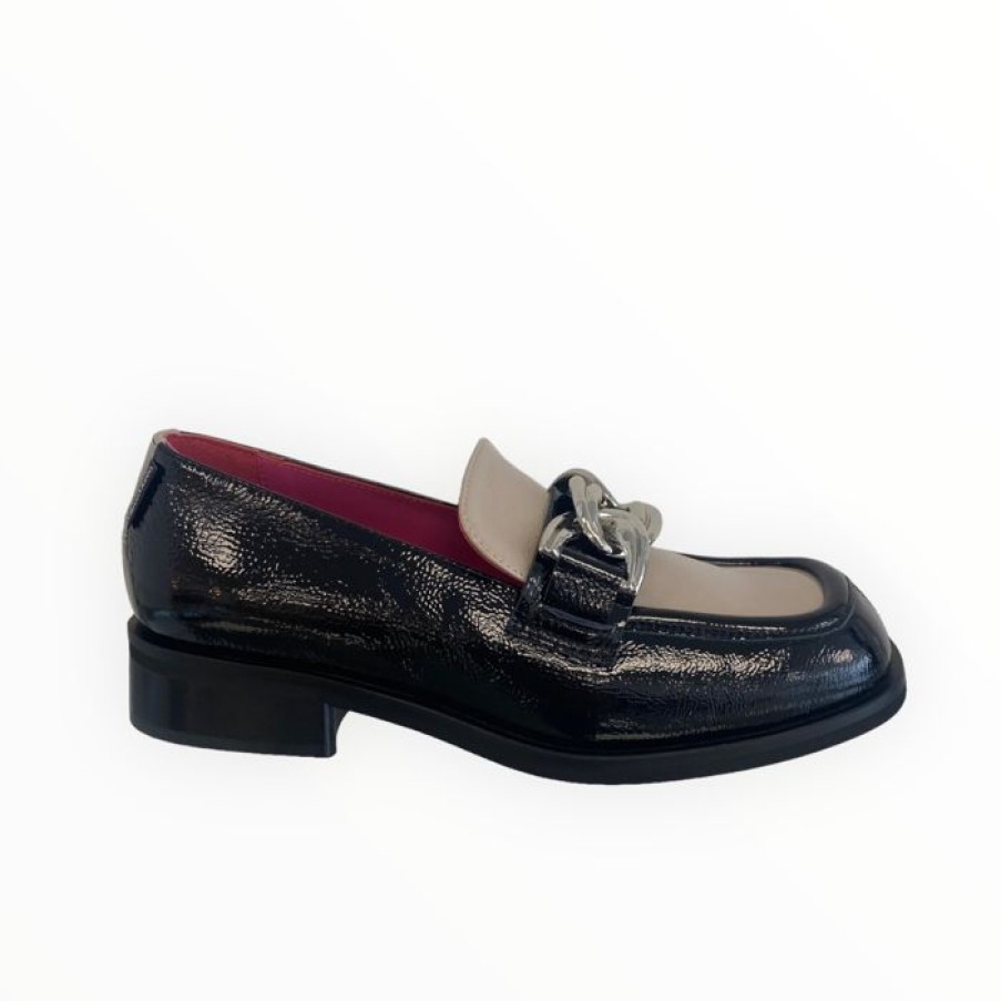 Marco Moreo Marco Moreo Divina Loafer | Flats