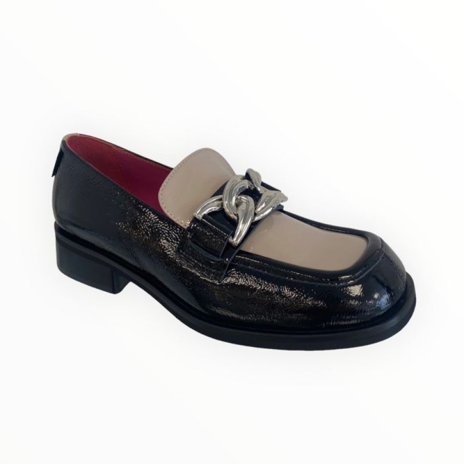 Marco Moreo Marco Moreo Divina Loafer | Flats