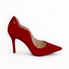 LODI Lodi Sorayas Ante Opera | High Heels