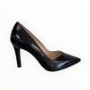 LODI Lodi Rabot Milano Negro | High Heels