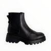 Wonders Wonders Bonaldo Chelsea Boot | Ankle Boots