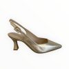 LODI Lodi Juco Slingback | High Heels