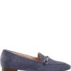 Hogl Hogl Close Suede Loafer | Flats