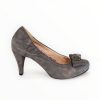 Le Babe Le Babe Luce - Mineral (Style 4001) | High Heels