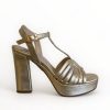 Marian Marian Platform Sandal | Sandals