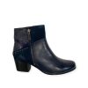 Regarde Le Ciel Regarde Le Ciel Ankle Boot | Ankle Boots