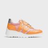 Wonders Wonders Kyoto Apricot/Blush Trainer | Trainers