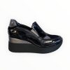 Marco Moreo Marco Moreo Gianni Mover | Wedges