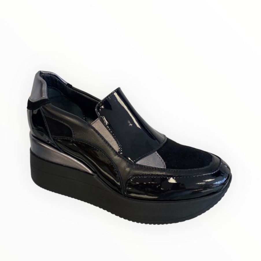 Marco Moreo Marco Moreo Gianni Mover | Wedges