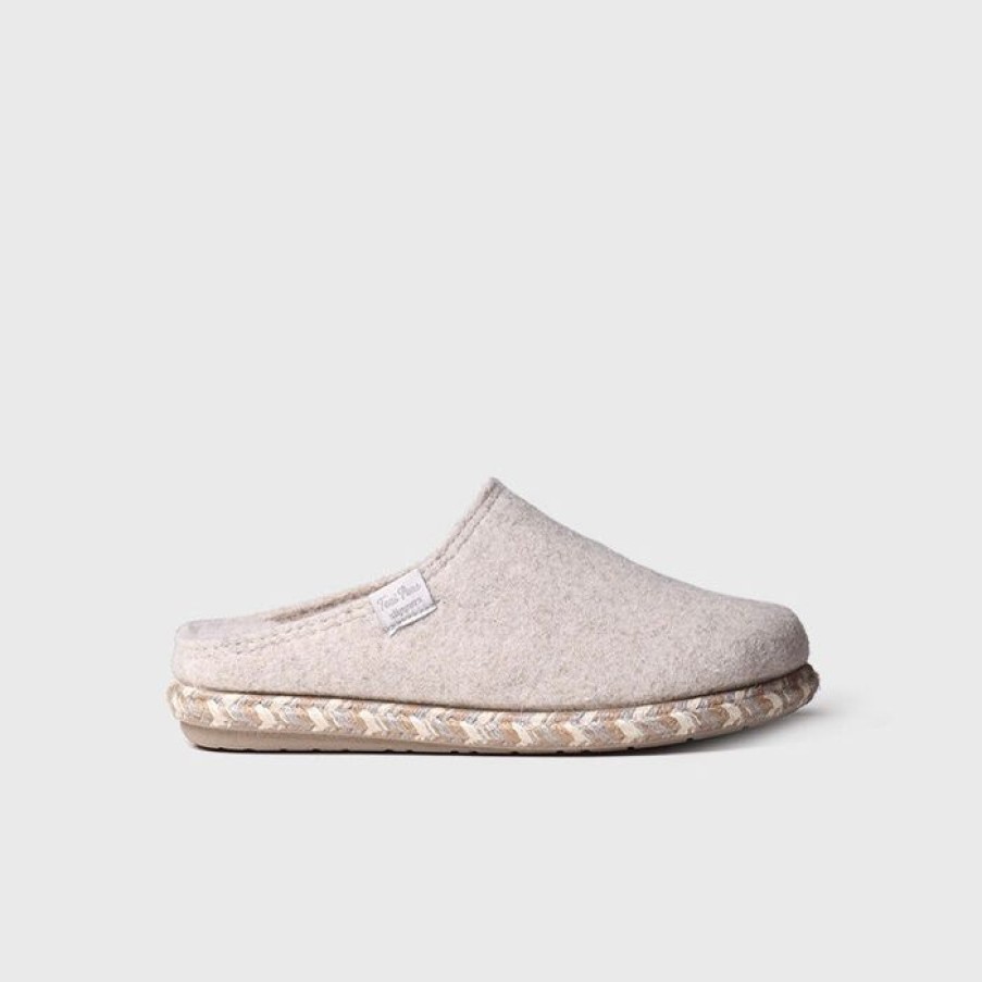 Toni Pons Toni Pons Deli-Fp Slippers | Slippers