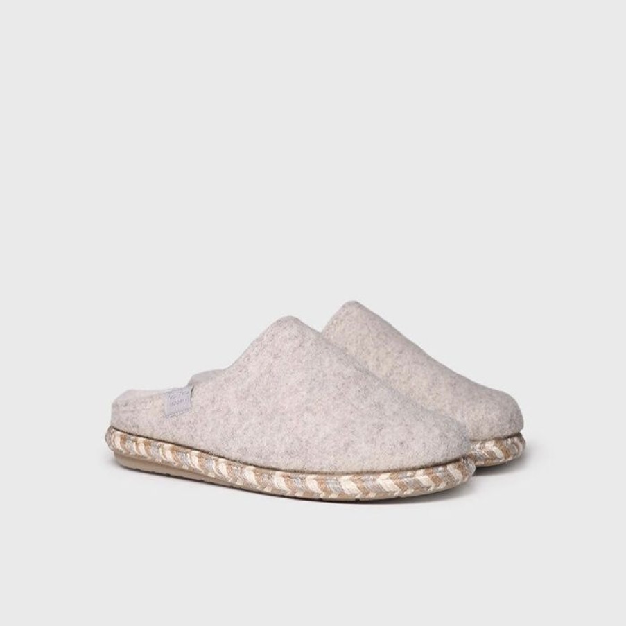 Toni Pons Toni Pons Deli-Fp Slippers | Slippers