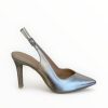 LODI Lodi Raian-Tp Slingback | High Heels