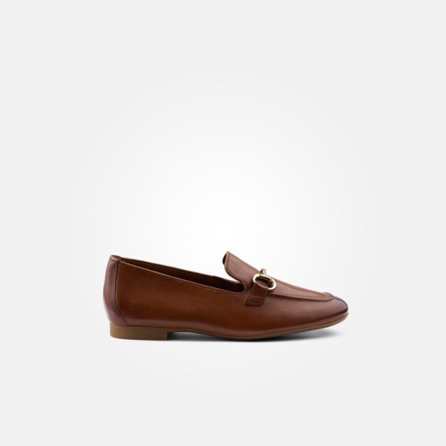 Paul Green Paul Green Loafers | Flats