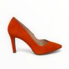 LODI Lodi Rabot Tp Shoe | High Heels