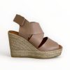 Marian Marian Espadrille Sandal | Wedges