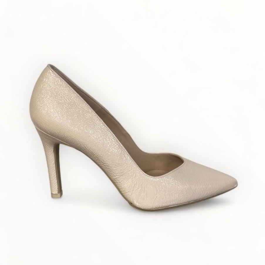 LODI Lodi Rabot-Tp | High Heels