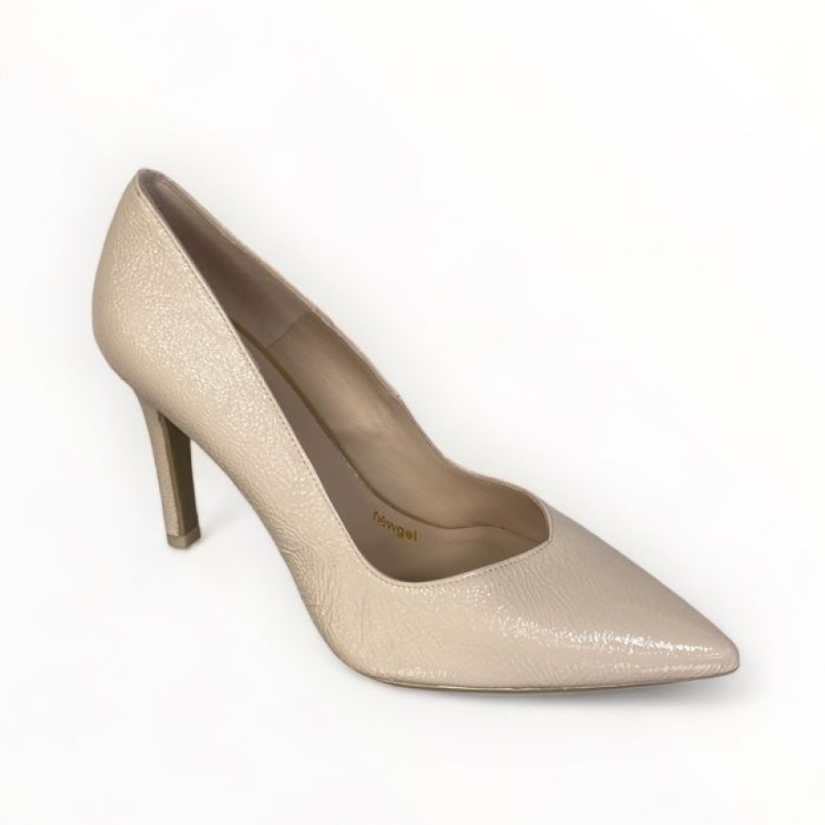 LODI Lodi Rabot-Tp | High Heels