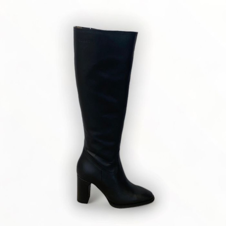 Wonders Wonders Garbi Knee High Boot | Knee High Boots